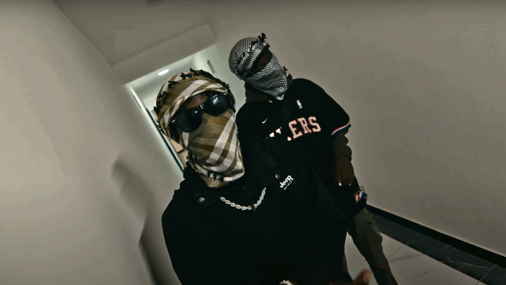 Natty Unveils Exciting Single 'Mbona' After 8 Month Hiatus