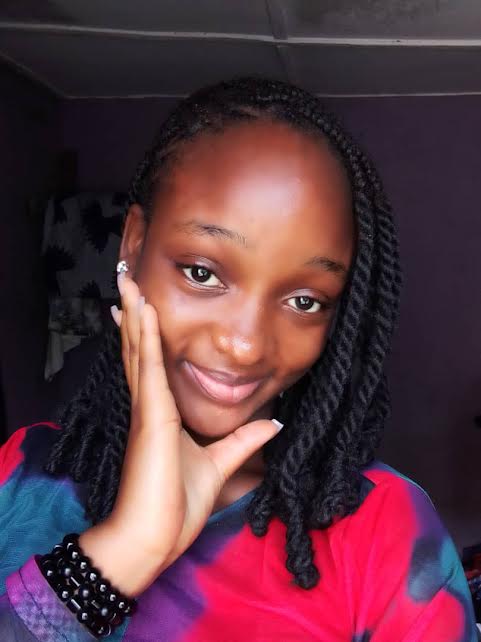 Haven Crest Support Network