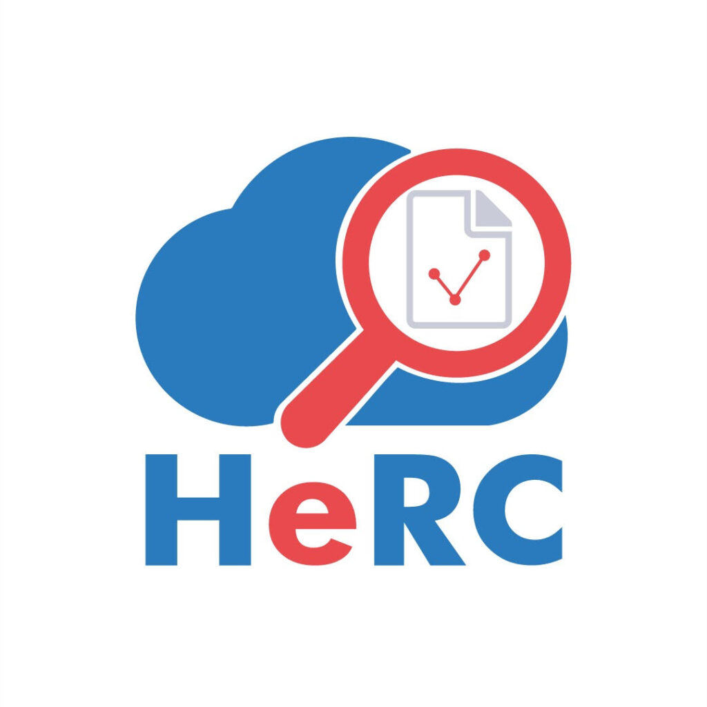 Health Research Cloud