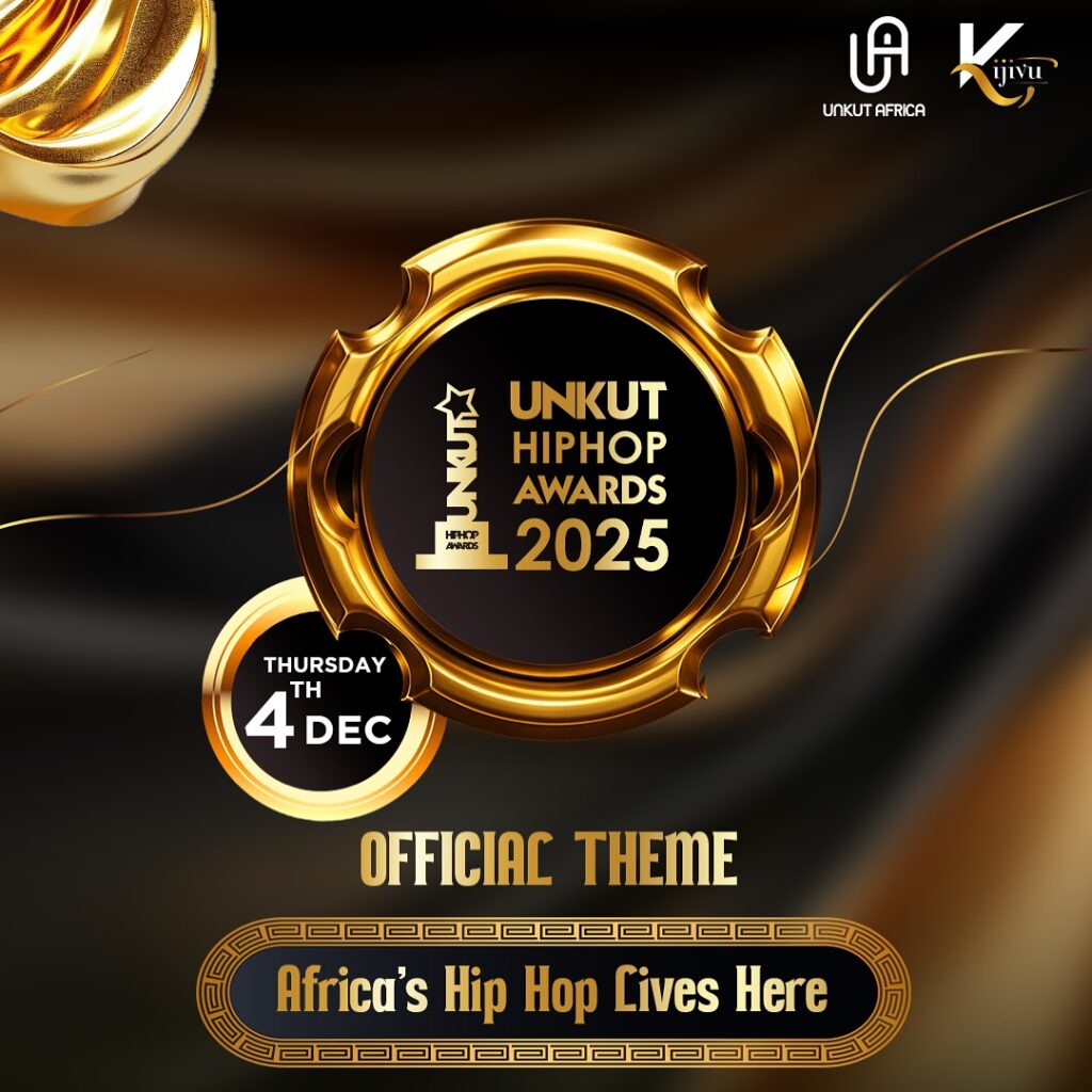 unkut hip hop awards 