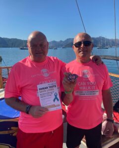 CC448F4C-A941-4A8C-B003-B1BB2F61BF7A